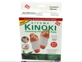 oczyszczajace-plastry-kinoki-detoks-stopy-10szt