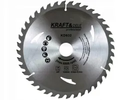 tarcza-widiowa-do-drewna-230x32-40-t-kd932-pila
