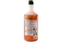 plyn-stone-shine-extra-do-mycia-kostki-brukowej-kamienia-1litr