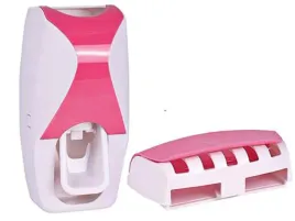 dozownik-do-pasty-do-zebow-bezdotykowy-uchwyt