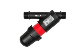 filtr-dyskowy-mesh-120-gwint-zewnetrzny-3-4