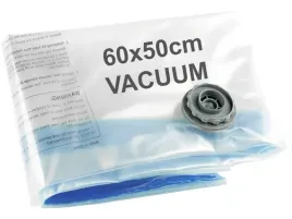 worki-prozniowe-worek-prozniowy-50-x-60-torba