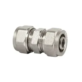 mufa-20-x-20-pex-skrecana-diamond