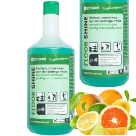 floor-shine-1l-plyn-do-mycia-podlog