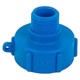 zlacze-ibc-gw-s60x6-gz-1