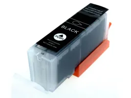 tusz-do-canon-cli570-bk-mg5750-mg6850-mg7750