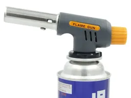 palnik-gazowy-do-karmelizacji-automat-do-gazu-grilla-creme-brulee