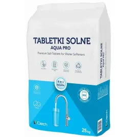 tabletki-pastylka-solne-sol-zmiekczaczy-wody-25kg