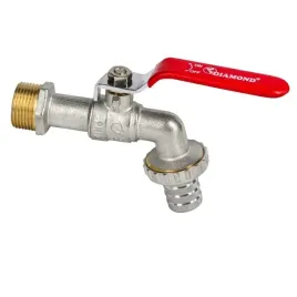 zawor-kurek-kulowy-1-2-cala-dn15-ogrodowy-standard