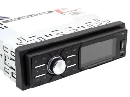 radioodtwarzacz-mp3-usb-aux-pilot-panel-nowosc