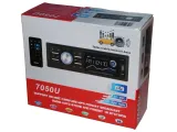 radioodtwarzacz-mp3-usb-aux-pilot-panel-nowosc-stan-nowy