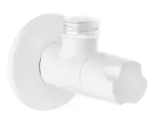 zawor-katowy-z-glowica-ceramiczna-1-2x3-8-bialy-invena