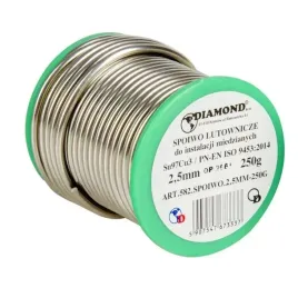 spoiwo-lutownicze-cyna-25-mm-duze