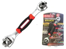 uniwersalny-klucz-wielofunkcyjny-od-8-19mm-48w1