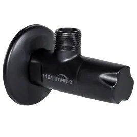 zawor-katowy-z-glowica-ceramiczna-1-2x3-8-czarny