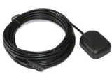 antena-gps-mcx-navman-garman-bluetooth-sony