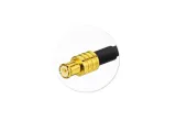 antena-gps-mcx-navman-garman-bluetooth-sony-stan-nowy