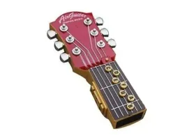 air-guitar-gitara-na-podczerwien-instrument