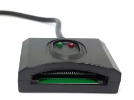 adapter-kontroler-usb-na-express-card-przejsciowka