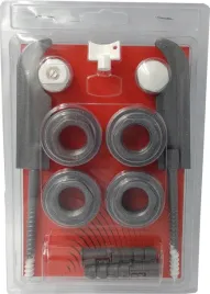 zestaw-korkow-grzejnikowych-z-wieszakami-antracyt