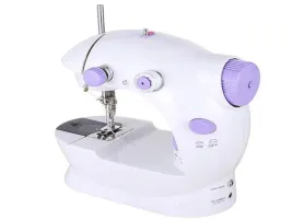 zestaw-do-szycia-maszyna-igla-zasilacz-nici