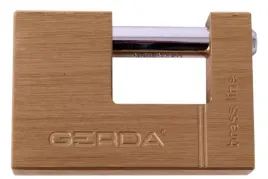 klodka-trzpieniowa-mosiezna-gerda-90mm-klodki