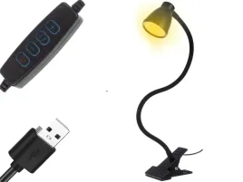 lampka-led-biurkowa-z-klipsem-do-czytania-elastyczna-do-usb-na-klips-biurko