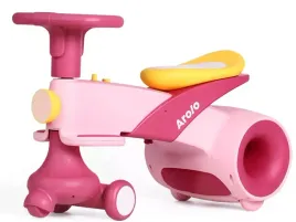 jezdzik-rozowy-grawitacyjny-motor-rower-dzwieki-swiatlo-crazy-design