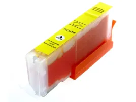 tusz-do-canon-cli571xl-y-mg5750-mg6850-mg7750