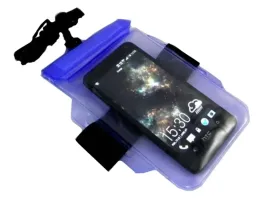 etui-wodoszczelne-wodoodporne-kajak-telefon-l