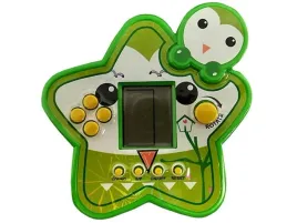 gra-elektroniczna-tetris-gwiazdka-zielona