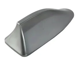 antena-samochodowa-radiowa-fm-rekin-shark-pletwa
