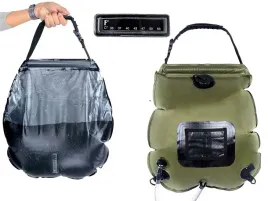 prysznic-solarny-turystyczny-20l-z-termometrem