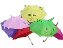 parasolka-dla-dziecka-parasol-dzieciecy-z-uszami