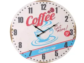 zegar-scienny-coffee-house-drewniany-prezent