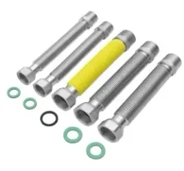 komplet-wezykow-do-podlaczania-kotlow-dwufunkcyjnych-flexo-combo