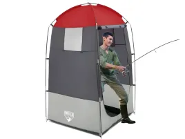 kemping-prysznic-namiot-wc-toaleta-przebieralnia-kabina-schowek