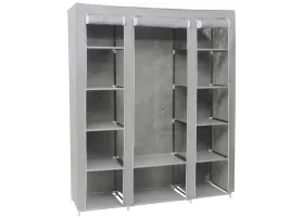 szafa-materialowa-skladana-podrozna-szara-garderoba-170x147x45cm-xxl