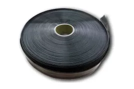 tasma-kroplujaca-zraszajaca-25mm-48l-h-200m