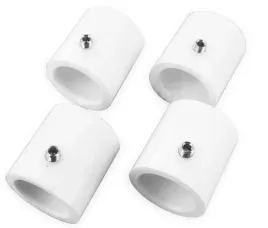 zestaw-wieszakow-do-grzejnika-gr1gr2-lazienkowego