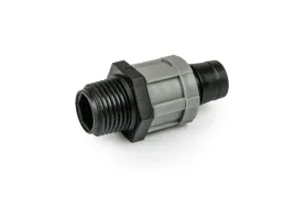 lacznik-do-tasmy-kroplujacej-gwint-zewnetrzny-1-2