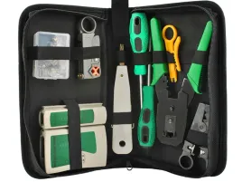 zaciskarka-wciskacz-tester-sieciowy-lsa-rj45-etui