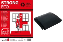 folia-malarska-czarna-budowlana-solid-4x5m-450g