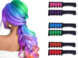 6x-kredy-do-wlosow-kolorowe-pasemka-kreda-farby