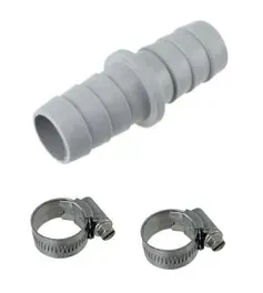 nypel-lacznik-zlaczka-weza-pralki-zmywarki-21mm