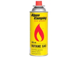 gaz-naboj-kartusz-400-ml-kuchenka-gazowa-palnika