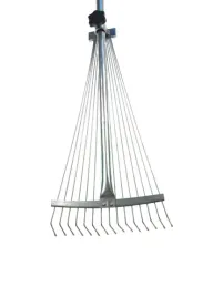 grabie-wachlarzowe-regulowane-metalowe-polskie