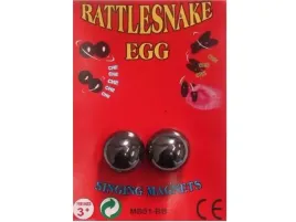 2x-magnesy-spiewajace-rozluzniajace-gadzet-magness-kulki-kule-antystresowe