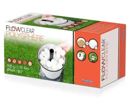 wklad-kulki-filtracyjne-filtr-piasek-do-pompy-piaskowej-bestway-intex