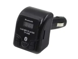 transmiter-fm-z-bluetooth-zestaw-glosnomowiacy